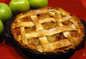 Apple_pie