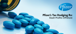 ATF Pfizer rpt cover