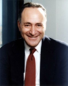 Schumer pic