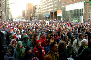 large-crowd-marching