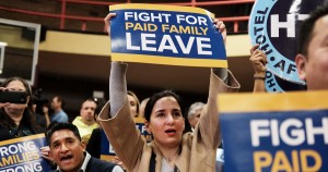 paid-leave-poster-pic