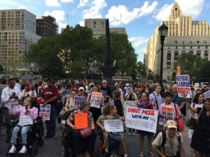 Foley Sq pic June 2017