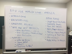 8-8-18 BK mtg whiteboard